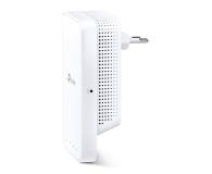 TP-Link DECO M3W Dodatkowy Mesh WiFi (1200Mb/s b/g/n/ac) - 515748 - zdjęcie 2